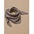 Taupe Chine