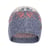 Bleu Chiné