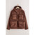 Marron Rouille