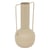 Beige Lin