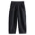 Gris Anthracite