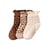 Lot Beige