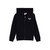 Noir Anthracite