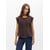 Marron - Seal Brown1