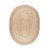 Beige Clair