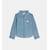 Bleu Moyen
