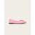 Cuir Rose