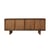 Marron Foncé