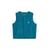 Bleu Canard