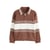 Marron Rouille
