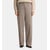 Beige Marron