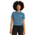 Bleu Real Teal