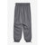 Gris Anthracite
