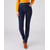 Bleu Denim Foncé