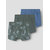 Gris - Urban Chic1