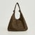 Marron Camel