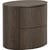 Marron Foncé