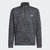 Black / Grey Four