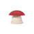 Rouge, Terre Cuite Neuve, Aubergine, Rouge Vintage, Rouge Érable, Ivoire, Naturel