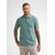 Vert Oil Green