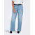 Light Blue Denim