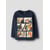 Bleu - Navy Blazer1