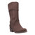 Marron Foncé