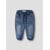 Bleu - Medium Blue Denim1