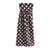 Pois Marron Chocolat
