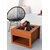 Acier Corten