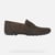 Marron Foncé