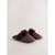 Marron Chocolat