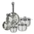 Inox