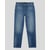Bleu Pierre Wash
