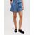 Medium Blue Denim 1