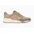 Beige 2008
