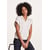 Ecru/Stormy