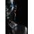 Tableau Alu Dibond