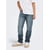 Bleue - Special Blue Grey Denim