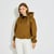 Marron Camel