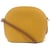 Jaune Moutarde