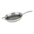 Inox