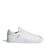 Bianco/grigio