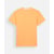 Corail