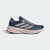 Tech Indigo / Clear Orange / Onix