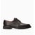 Marron Foncé 1574