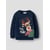 Bleu - Navy Blazer1