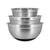 Inox