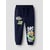 Navy Blazer