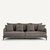 Gris Stone